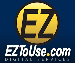 EZToUse.com Digital Services